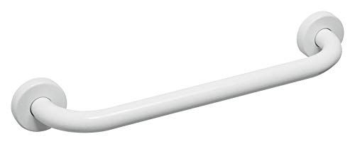 Gedy Mediano Regulable - Wandgreep - 8003341154151