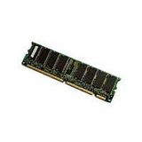 Oki Rozšiřující paměť 256MB