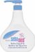 Sebamed Gel douche mousse bébé (1000 ml)