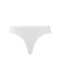 Hanro Slip ' Cire ' offwhite