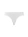 Hanro Slip ' Cire ' offwhite