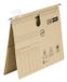 Elba ULTIMATE hangmap Karton A4 Lichtbruin 1 stuk(s)
