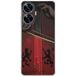 ERT GROUP mobiel telefoonhoesje voor Realme C55 Game of Thrones patroon 005