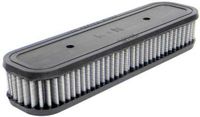 K&N SU-1200 Air filter