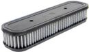 K&N SU-1200 Air filter