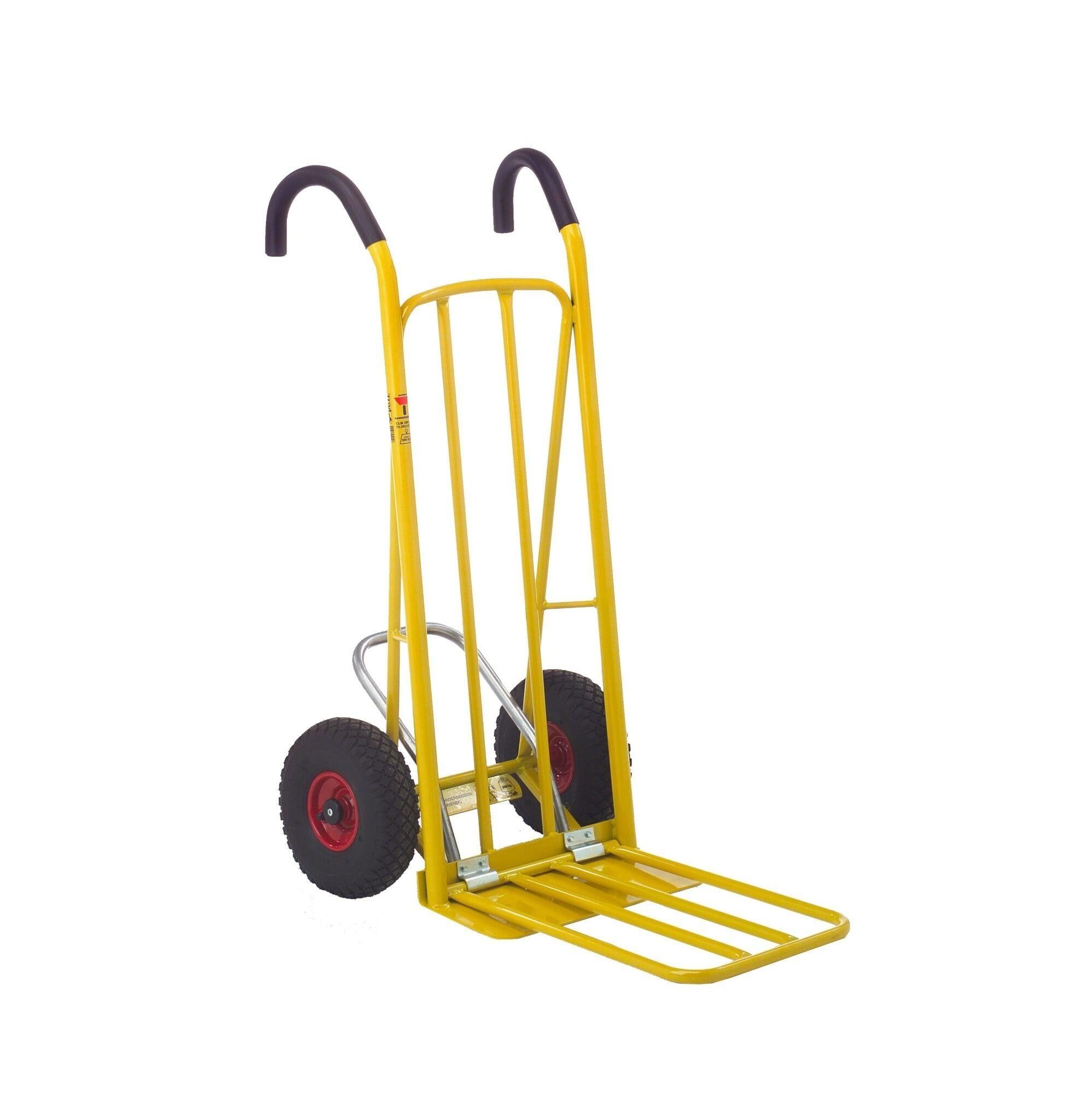 Steekwagen Ergo - 51145251