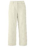 MADELEINE Broek Broek