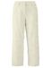 MADELEINE Broek Broek