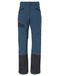 Vaude Monviso Alpine Broek Blauw 38 Vrouw