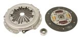 JAPANPARTS JPKF-2113 koppelingsset Corolla 00>02 1.9 DS