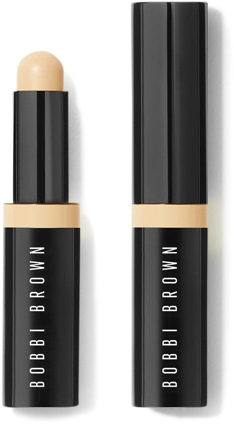 Bobbi Brown Skin Perfect 3gr | Beige - 006