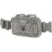 Maxpedition Janus Verlengvak (Gebladerte Groen)