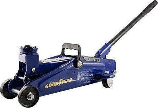 Goodyear CS1 / 3 kg / Unisex