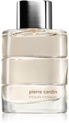 Pierre Cardin Pour Femme eau de parfum / dames