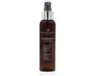 Philip Martin's Lotion Skin Care Cloud Booster Tonic