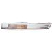 Volkswagen Feu Clignotant Avant Gauche Blanc Passat B6 2005-2010