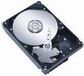 CoreParts 1TB 7200rpm SAS 2.5 inch Disque dur