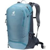 Deuter Rugzak 62001241374 Atlantici