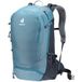 Deuter Rugzak 62001241374 Atlantici