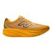 New Balance SuperComp Rebel T. 45 Orange Homme