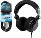 Ultrasone Signature Pure casque filaire
