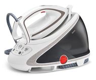 Tefal Pro Express Ultimate Care GV9567 - Stoomgenerator - 2600W