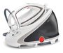 Tefal Pro Express Ultimate Care GV9567 - Stoomgenerator - 2600W