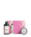 The Body Shop British Rose Essentials Coffret de soins personnels