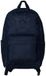 Superdry Heritage Rugzak Blauw