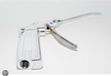 Rectus Blaaspistool met verlengde tuit
