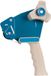 Softee Packaging Tape Dispenser Gun