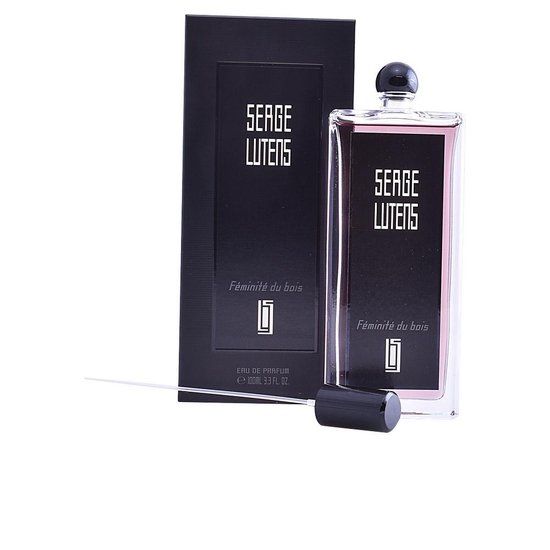 Serge Lutens Eau de Parfum / 100 ml / Unisex
