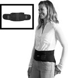 Swedish Posture Posture Stabilize Belt - S