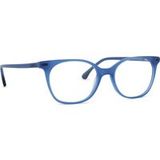 Cool Klip Cambridge Nano Vista NAO22102 50 Cambridge Cool Klip (clip-on)