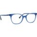 Cool Klip Cambridge Nano Vista NAO22102 50 Cambridge Cool Klip (clip-on)