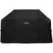 Napoleon Prestige Pro 2026 Abdeckhaube