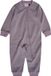 Hummel hmlMINI WOOL JUMPSUIT BEE