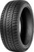 SUNFULL pneus, taille 205/60 R16 92H, type SF982