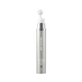 SKIN&LAB Sérum pour les yeux Bakuchiol