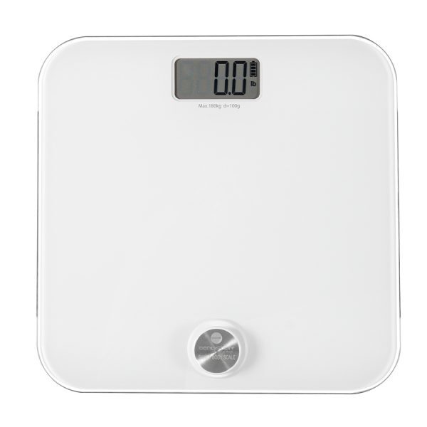 Macom Smart Body Scale