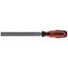 KS Tools 157.0015 Platte vijl, vorm B, 200 mm, kap 3 Lengte 315 mm 1 stuk(s)