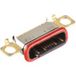GSMnet Xiaomi Connecteur de charge Xiaomi Redmi Note 14 Pro+ 5G