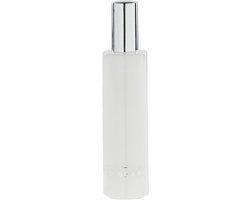 Ted Sparks Roomspray Fresh Linen