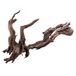 amtra Ikebana Hout, 30-50 cm