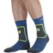 Monnet Sport SARL Chaussettes Perf