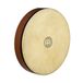 Meinl Percussion HD14AB handdrum met geitenvacht, 35,56 cm (14 inch) diameter, african brown