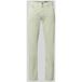 PIERRE CARDIN Chino 'Lyon' lichtgroen