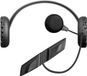 SENA 3S PLUS BLUETOOTH HEADSET WIRED BOOM MICROPHONE KIT