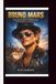 BRUNO MARS: From Island Roots to Global Fame The Untold Rise of a Pop Icon