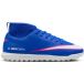 Nike JR Mercurial Superfly 10 Club TF FQ8318 Voetbalschoenen